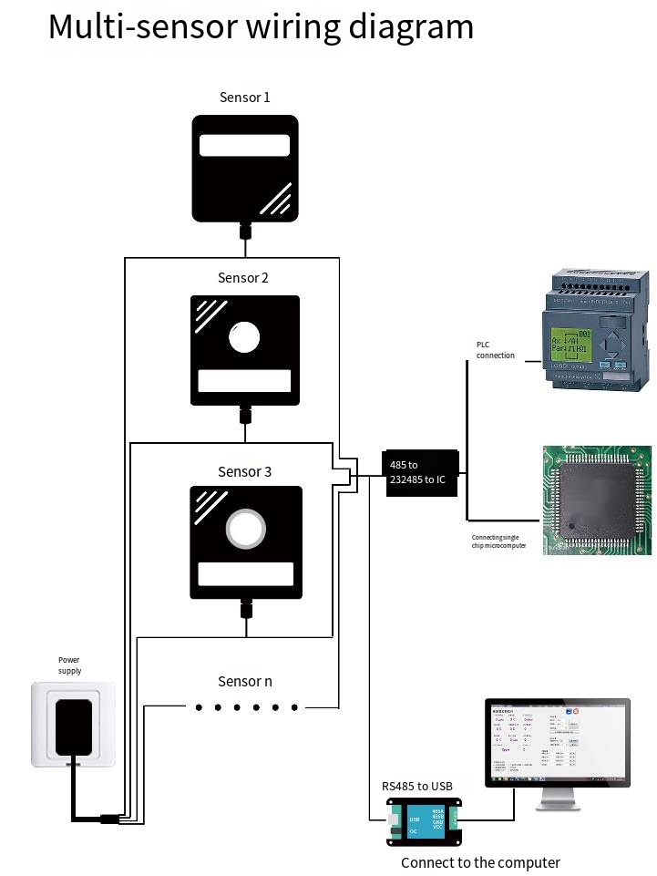 O1CN01axOTeN1RRVnM58xrJ_!!2213338772108-0-cib.jpg