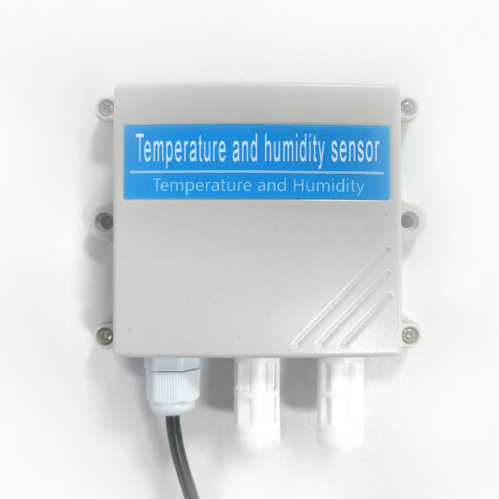 HY-046High and low temperature and humidity sensor