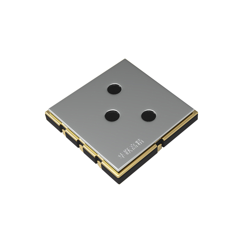 SMD1005B Ethanol HY sensor