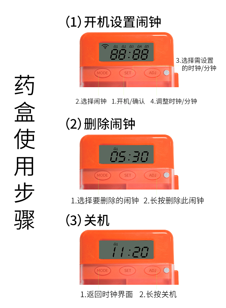 描述6-PFT-520B步骤.jpg